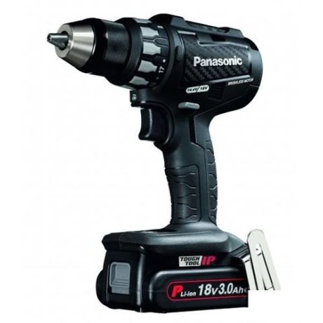 Accuschroef machine EY 74A2 PN2G - 18V