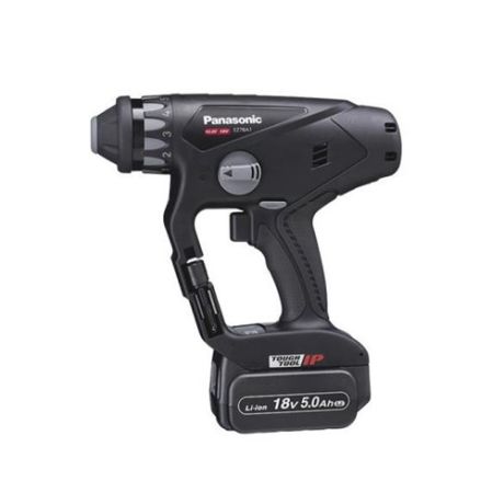 Accuboorhamer EY 78A1 LJ2G - 18V