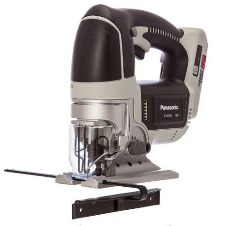 Accuzaag EY 4550 X32 body - 14,4/18V