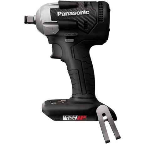 Accuslagmoermachine EY 75A8 XT body - 14,4/18V