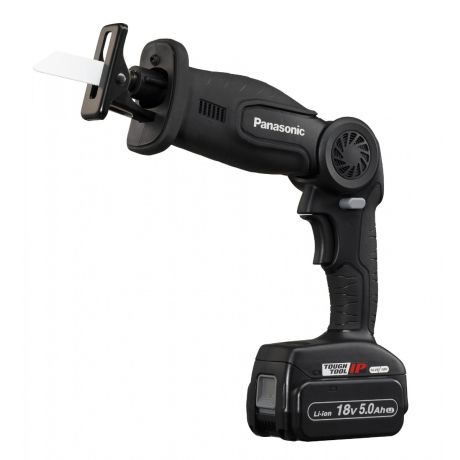 Accuzaag EY47A1LJ2G - 18V