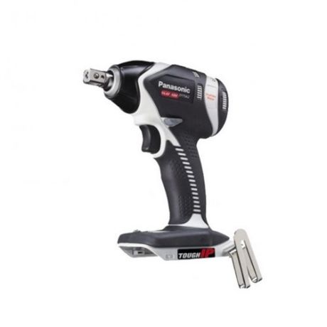 Accuslagmoermachine EY 75A2 X - 14,4V / 18V | Kuiper Koekange