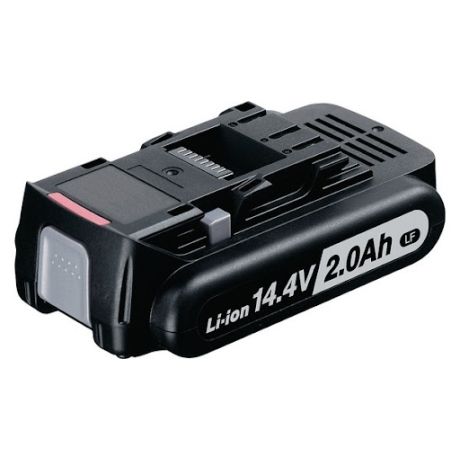 Panasonic accu EY9L47B - 14,4V - 2,0Ah