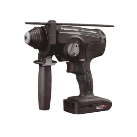 Panasonic EY1HD1X32 accuboorhamer - 18V