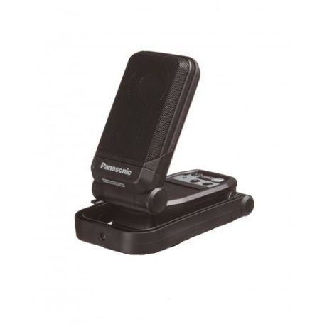 Panasonic draadloze speaker EY 37C5 B