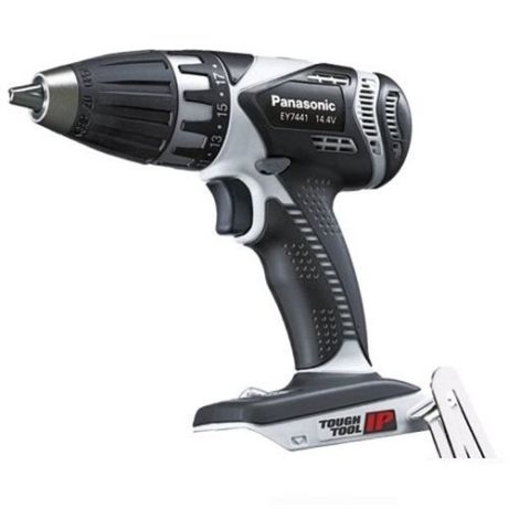 Accuboormachine EY 7441 X - 14,4V | Kuiper Koekange