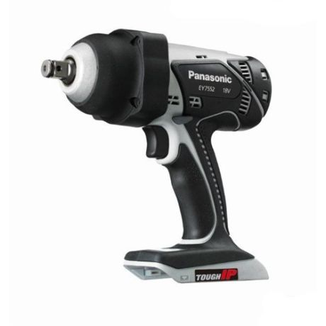 Accuslagmoermachine EY 7552 X - 18V | Kuiper Koekange