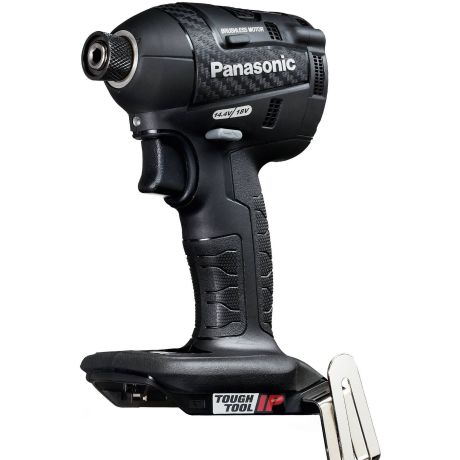 Accuslagschroefmachine EY 75A7 X - 14,4V / 18V | Kuiper Koekange