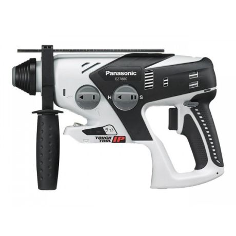 Accuboorhamer EY 7880 X - 28,8V | Kuiper Koekange