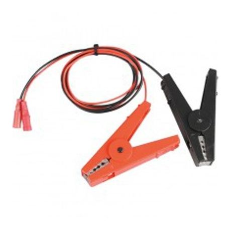 Patura 12V aansluitkabel | Kuiper Koekange