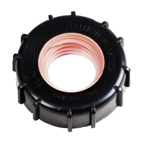 Patura borgmoer voor speen kalverbar