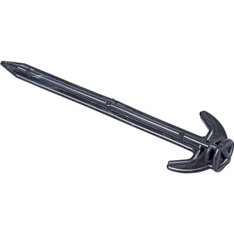 Patura haring voor Euronetten | Kuiper Koekange