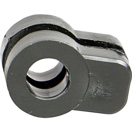 Patura klemhouder voor Euronet palen | Kuiper Koekange