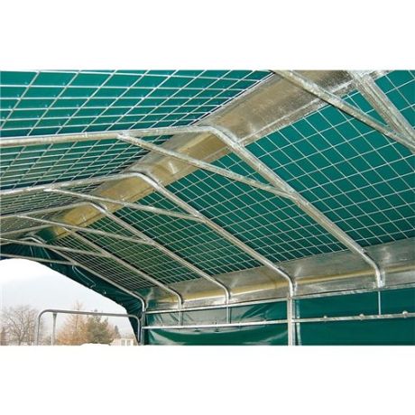 Patura paneeldak 6m x 3,6m