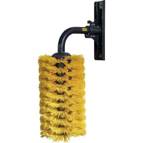 Patura pendelborstel MAXI