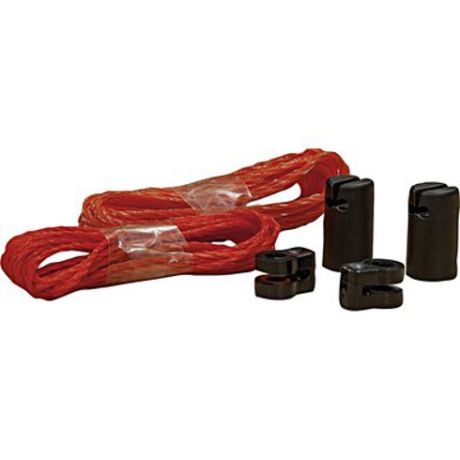 Patura reparatieset voor Euronet | Kuiper Koekange