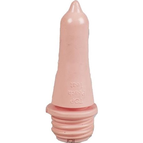 Patura speen voor kalverbar