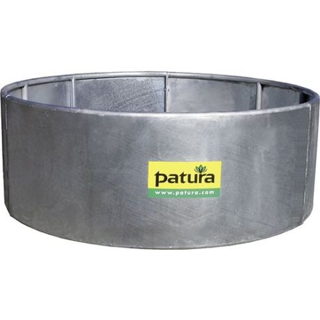 Voerring binnen Ø2,10 - 3-delig | Kuiper Koekange