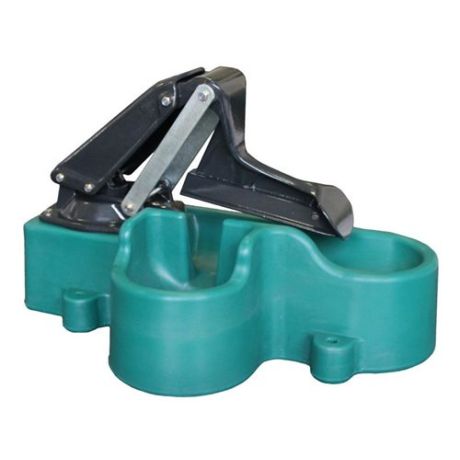 Weidepomp (04.1) Patura 546