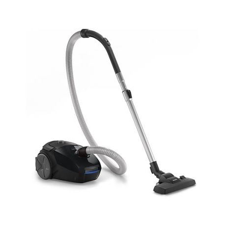 Philips FC8241 power go stofzuiger