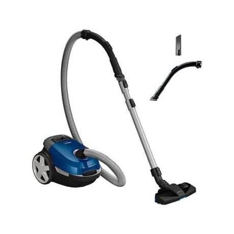 Philips XD3112/09 3000 series stofzuiger