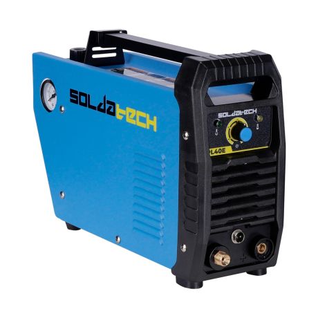 Plasma snijder PL40E - 40A