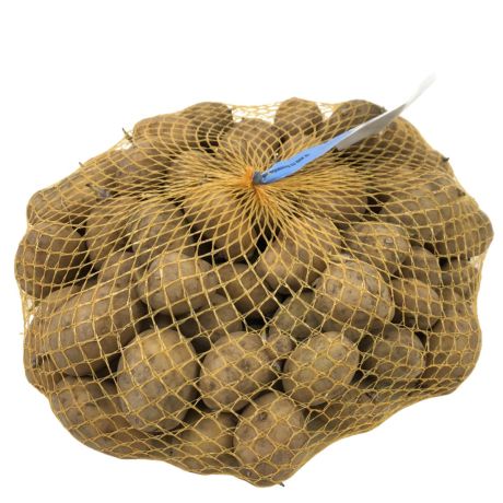 pootaardappels  5 kilo