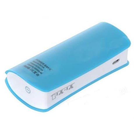 Mobiele oplader Samsung Galaxy Ace | Kuiper Koekange