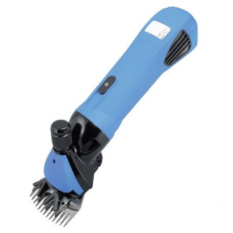 Schapen scheermachine Profi Clipper