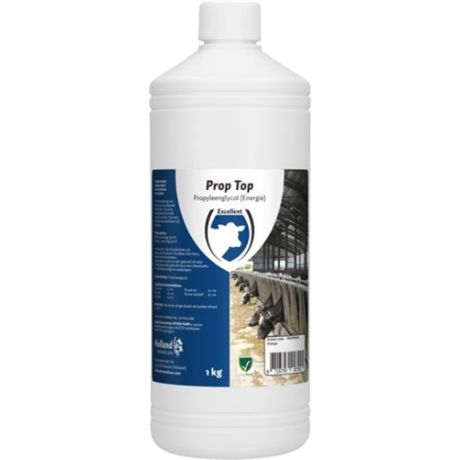 Prop Top 5 kg