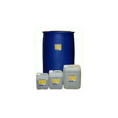 Prop Shot + PS 10 kg