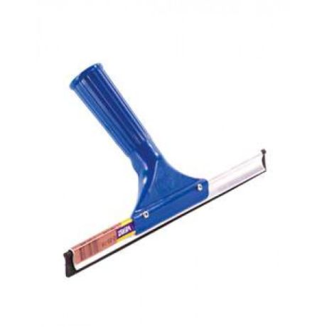 Raamtrekker Kunststof 25cm