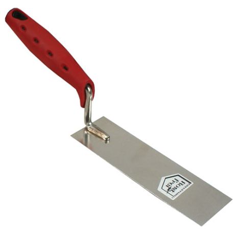 Reparatietroffel 40mm RVS | Kuiper Koekange