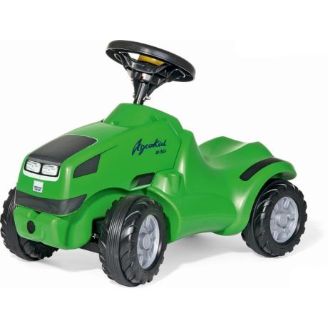 Rollyminitrac Deutz Fahr Agrokid | Kuiper Koekange