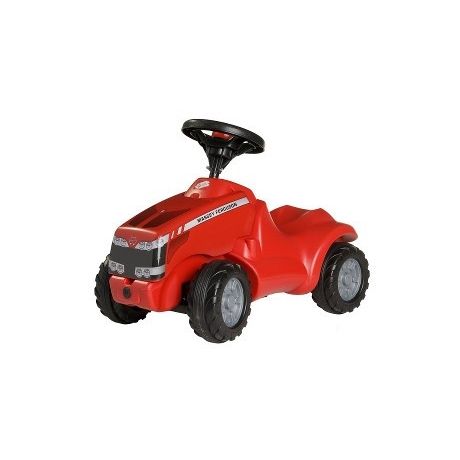 Rollyminitrac Massey Ferguson | Kuiper Koekange