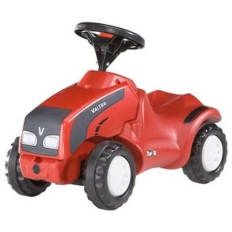 Rollyminitrac Valtra | Kuiper Koekange