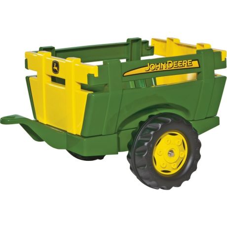 RollyFarm trailer John Deere