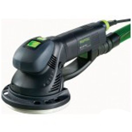 Excenterschuurmachine Rotex RO 150 FEQ plus - 720W | Kuiper Koekange
