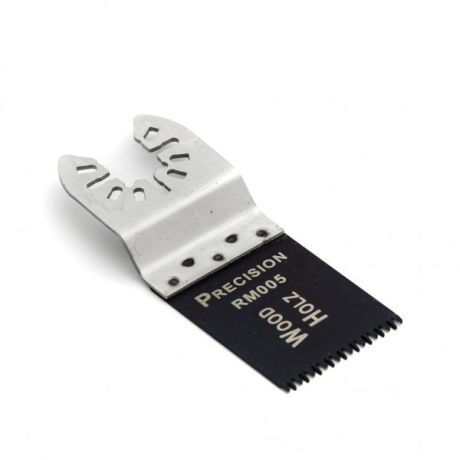 Multizaagblad precision 35mm - hout