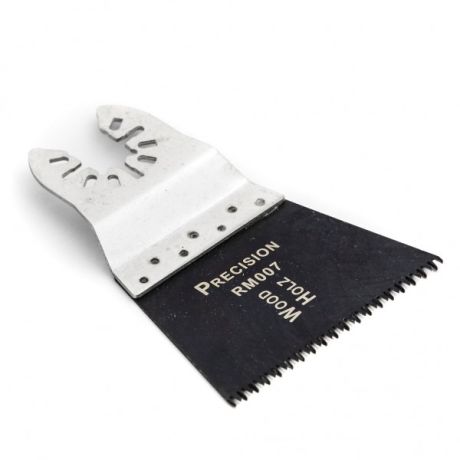 Multizaagblad precision 65mm - hout