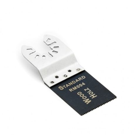 Multizaagblad standaard 34mm - Hout