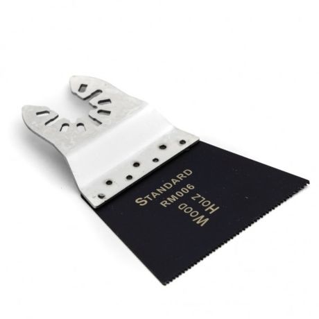 Multizaagblad standaard 65mm - Hout