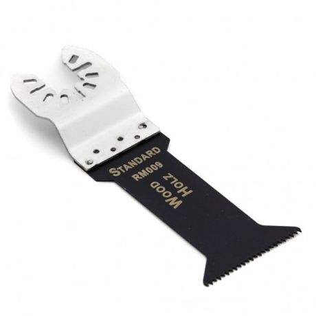 Multizaagblad standaard lang 42mm - Hout