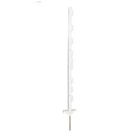 Gallagher schapen/hobbypaal | Kuiper Koekange