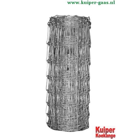 Schapengaas zware uitvoering | Kuiper Koekange