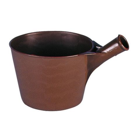 Schepemmer Kunststof