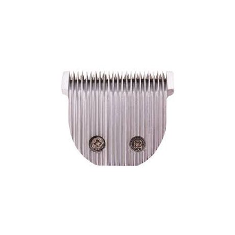 SE100 messen 3mm | Kuiper Koekange