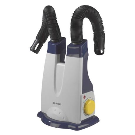 Eurom shoe dryer 2.0 - 350W