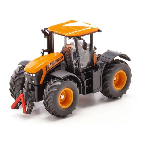 Siku JCB fastrack 4000 