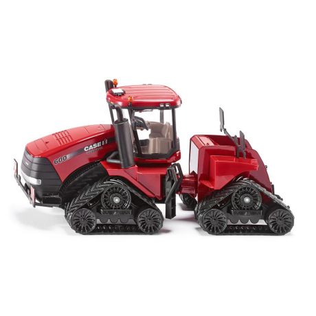Siku Case Quadtrac 600